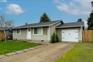 660 SW Coral St, Junction City, OR 97448 - Photo 3