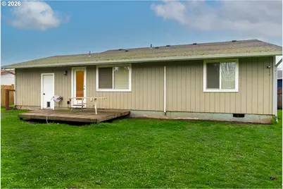 660 SW Coral St, Junction City, OR 97448 - Photo 31