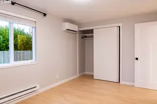 660 SW Coral St, Junction City, OR 97448 - Photo 25