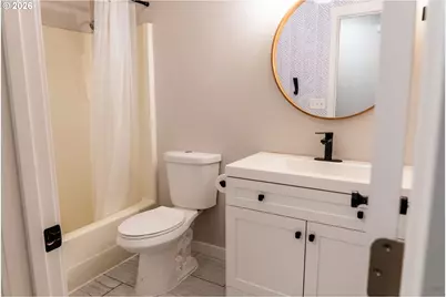 660 SW Coral St, Junction City, OR 97448 - Photo 19