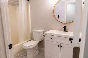 660 SW Coral St, Junction City, OR 97448 - Photo 19