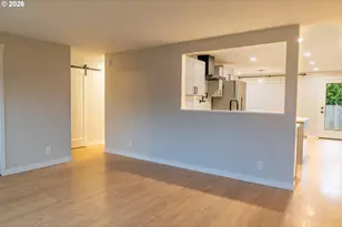 660 SW Coral St, Junction City, OR 97448 - Photo 7