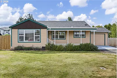 694 32nd St, Springfield, OR 97478 - Photo 5