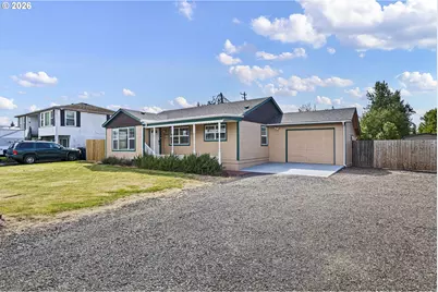 694 32nd St, Springfield, OR 97478 - Photo 3