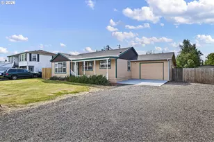 694 32nd St, Springfield, OR 97478 - Photo 3