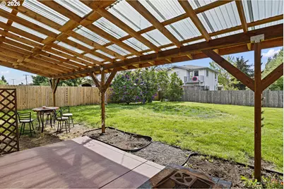 694 32nd St, Springfield, OR 97478 - Photo 31