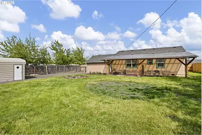694 32nd St, Springfield, OR 97478 - Photo 33