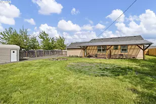 694 32nd St, Springfield, OR 97478 - Photo 33