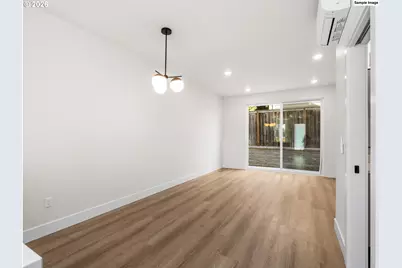 7564 SW 31st Ave, Portland, OR 97219 - Photo 5