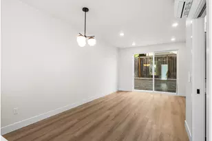 7564 SW 31st Ave, Portland, OR 97219 - Photo 5
