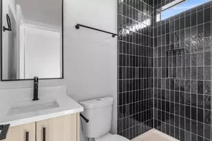 7564 SW 31st Ave, Portland, OR 97219 - Photo 11