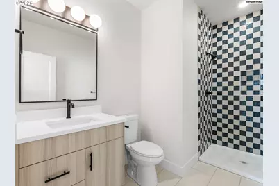 7564 SW 31st Ave, Portland, OR 97219 - Photo 9