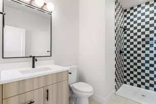 7564 SW 31st Ave, Portland, OR 97219 - Photo 9