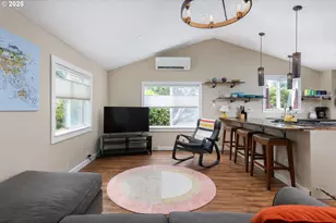 1125 SW Galley Ave, Lincoln City, OR 97367 - Photo 7
