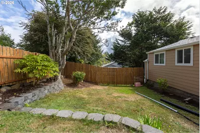 1125 SW Galley Ave, Lincoln City, OR 97367 - Photo 25