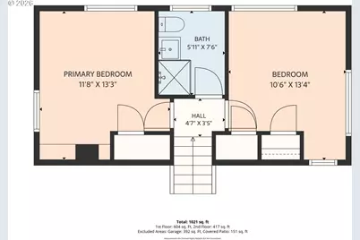 1125 SW Galley Ave, Lincoln City, OR 97367 - Photo 31