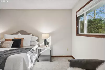 12202 SE Guilford Dr, Milwaukie, OR 97222 - Photo 35