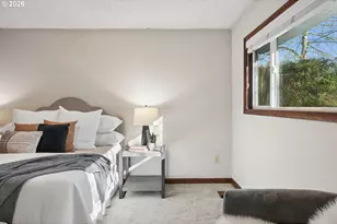 12202 SE Guilford Dr, Milwaukie, OR 97222 - Photo 35