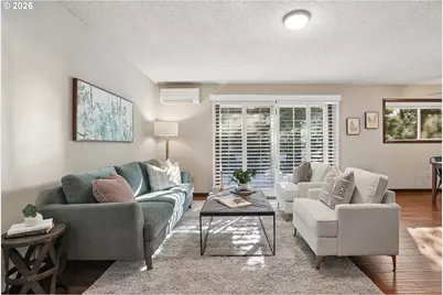 12202 SE Guilford Dr, Milwaukie, OR 97222 - Photo 23