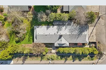 12202 SE Guilford Dr, Milwaukie, OR 97222 - Photo 7