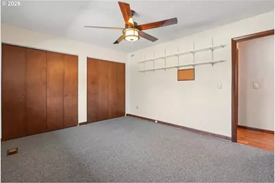 12202 SE Guilford Dr, Milwaukie, OR 97222 - Photo 27