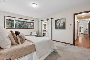 12202 SE Guilford Dr, Milwaukie, OR 97222 - Photo 29