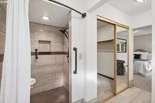 12202 SE Guilford Dr, Milwaukie, OR 97222 - Photo 31