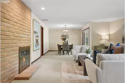 12202 SE Guilford Dr, Milwaukie, OR 97222 - Photo 13