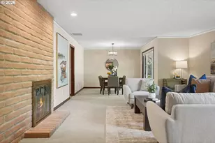 12202 SE Guilford Dr, Milwaukie, OR 97222 - Photo 13