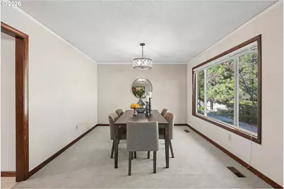 12202 SE Guilford Dr, Milwaukie, OR 97222 - Photo 15