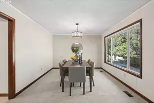 12202 SE Guilford Dr, Milwaukie, OR 97222 - Photo 15