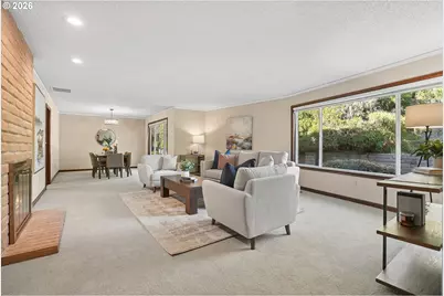 12202 SE Guilford Dr, Milwaukie, OR 97222 - Photo 11