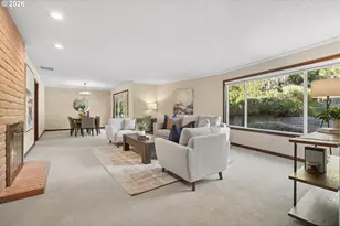 12202 SE Guilford Dr, Milwaukie, OR 97222 - Photo 11