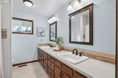 12202 SE Guilford Dr, Milwaukie, OR 97222 - Photo 25