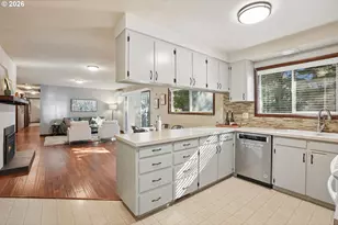 12202 SE Guilford Dr, Milwaukie, OR 97222 - Photo 19