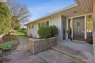 12202 SE Guilford Dr, Milwaukie, OR 97222 - Photo 1