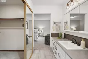 12202 SE Guilford Dr, Milwaukie, OR 97222 - Photo 33