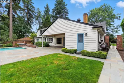 3860 SW 75th Ave, Portland, OR 97225 - Photo 21