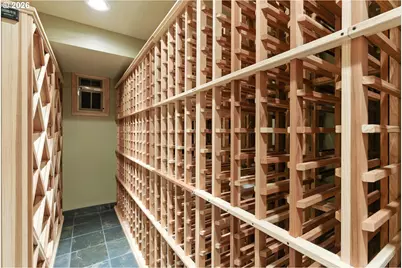 3860 SW 75th Ave, Portland, OR 97225 - Photo 39