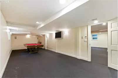 3860 SW 75th Ave, Portland, OR 97225 - Photo 41