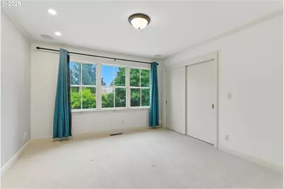 3860 SW 75th Ave, Portland, OR 97225 - Photo 33