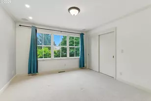 3860 SW 75th Ave, Portland, OR 97225 - Photo 33