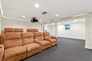 3860 SW 75th Ave, Portland, OR 97225 - Photo 43