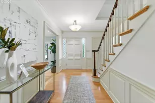 3860 SW 75th Ave, Portland, OR 97225 - Photo 5