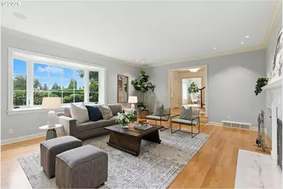 3860 SW 75th Ave, Portland, OR 97225 - Photo 7