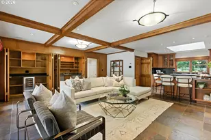 3860 SW 75th Ave, Portland, OR 97225 - Photo 13