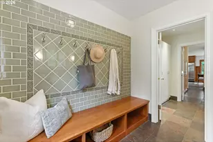 3860 SW 75th Ave, Portland, OR 97225 - Photo 23