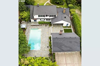 3860 SW 75th Ave, Portland, OR 97225 - Photo 47