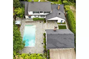 3860 SW 75th Ave, Portland, OR 97225 - Photo 47