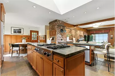 3860 SW 75th Ave, Portland, OR 97225 - Photo 15